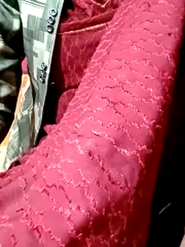 Anitabhabi 2 online show from 12-22-25, 05:43