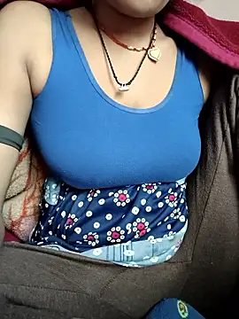 Anitabhabi 2 online show from 01-11-26, 03:55