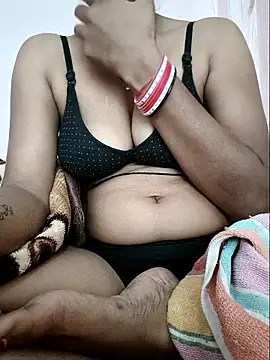 Anitabhabi 2 online show from 03-22-26, 02:15