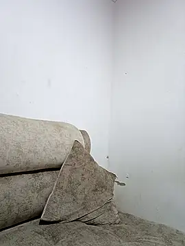 nahomysaints online show from 10-07-25, 03:36