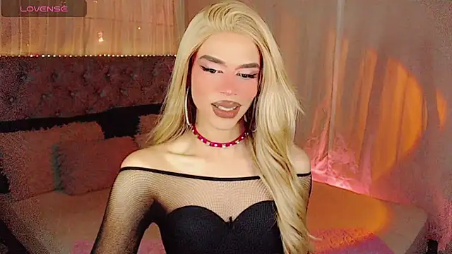 Dalila moan online show from 04-28-26, 10:37