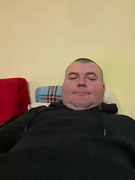 caschetao online show from 02-26-25, 05:07