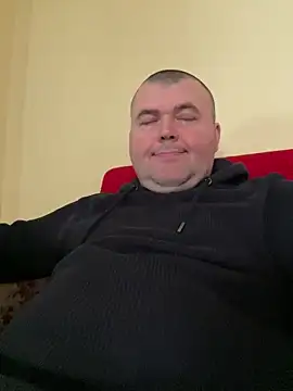 caschetao online show from 02-27-25, 09:43