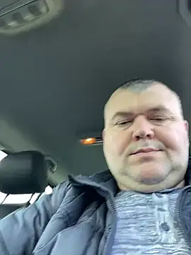 caschetao online show from 03-05-25, 02:23