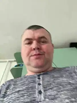 caschetao online show from 03-10-25, 09:10