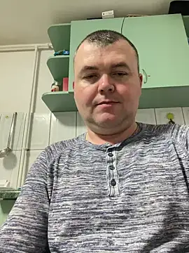 caschetao online show from 03-11-25, 09:37