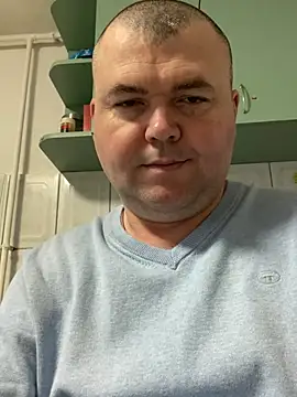 caschetao online show from 03-18-25, 05:20