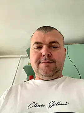 caschetao online show from 09-14-25, 05:28