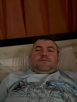 caschetao online show from 11-24-25, 07:41