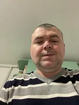 caschetao online show from 02-22-26, 06:02