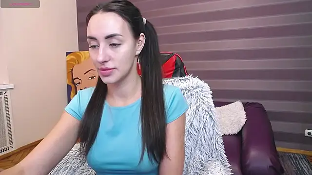 Snapshot of JenniferStone chatting on 11-09-25, 07:50 JenniferStone online show from 11-09-25, 07:50