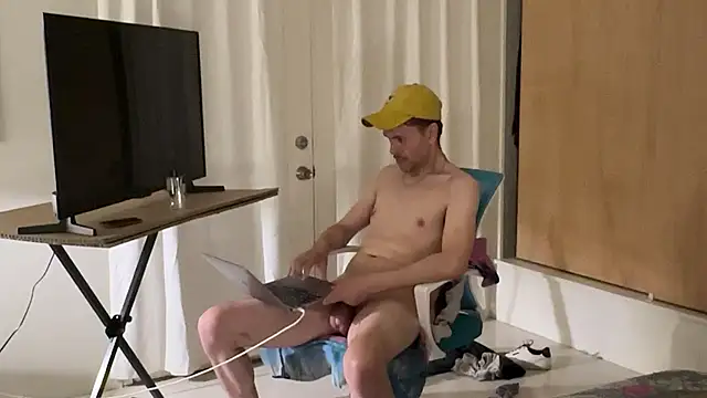 Snapshot of webtonight chatting on 02-25-25, 10:04 webtonight online show from 02-25-25, 10:04