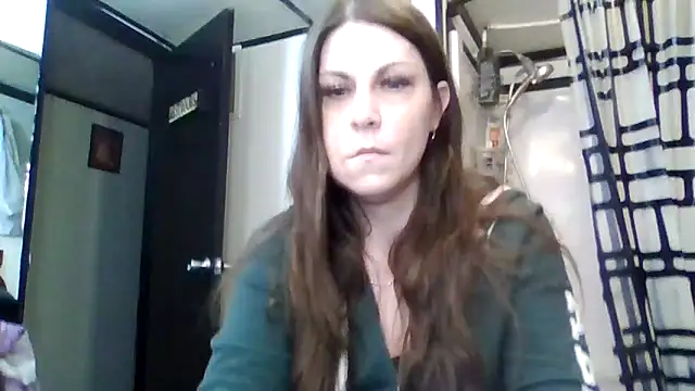mrstoxox4594 online show from 02-26-25, 12:03