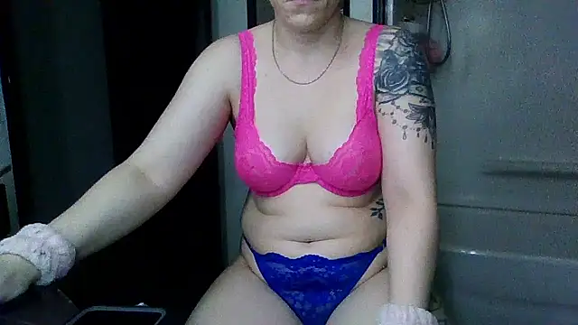 mrstoxox4594 online show from 09-27-25, 09:14