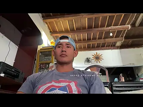 andresalvia19 online show from 04-23-26, 03:14