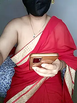 Snapshot of neha_rohan12 chatting on 03-13-25, 09:37 neha rohan12 online show from 03-13-25, 09:37