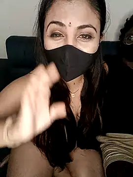 Snapshot of neha_rohan12 chatting on 09-27-25, 08:25 neha rohan12 online show from 09-27-25, 08:25