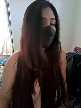 Snapshot of neha_rohan12 chatting on 10-09-25, 11:52 neha rohan12 online show from 10-09-25, 11:52