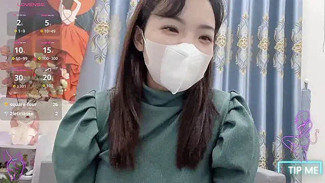 Snapshot of shishi_101 chatting on 11-02-25, 02:03 shishi 101 online show from 11-02-25, 02:03