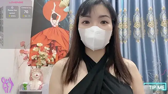 Snapshot of shishi_101 chatting on 11-10-25, 01:26 shishi 101 online show from 11-10-25, 01:26