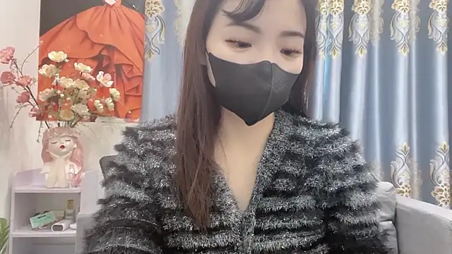 Snapshot of shishi_101 chatting on 11-20-25, 02:34 shishi 101 online show from 11-20-25, 02:34