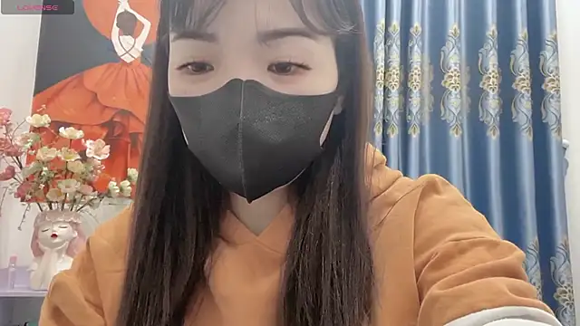 Snapshot of shishi_101 chatting on 11-27-25, 11:34 shishi 101 online show from 11-27-25, 11:34