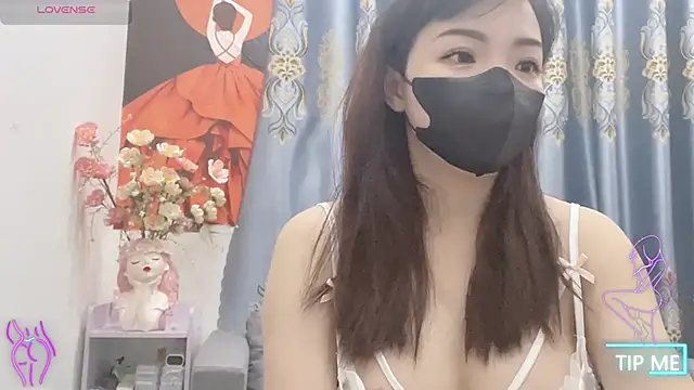 shishi 101 online show from 01-11-26, 07:24