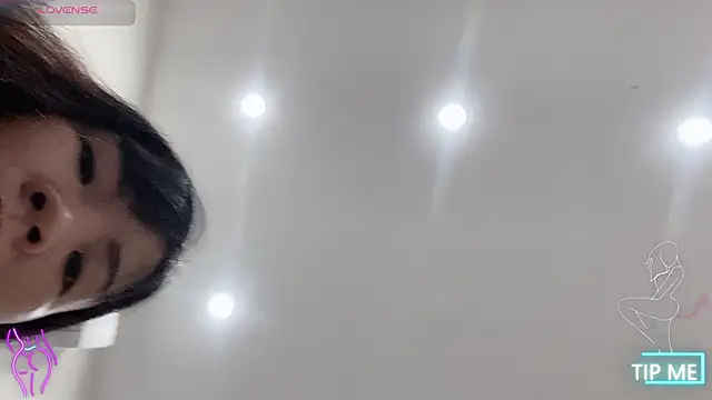 shishi 101 online show from 02-23-26, 11:29