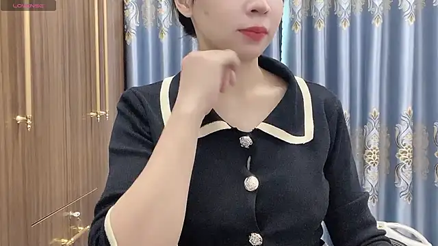 shishi 101 online show from 03-08-26, 02:48