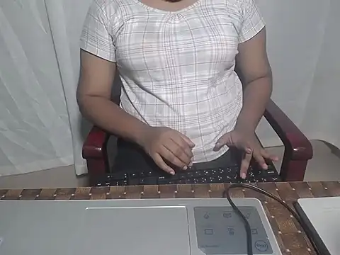 Megha-34 online show from 10-15-25, 06:41