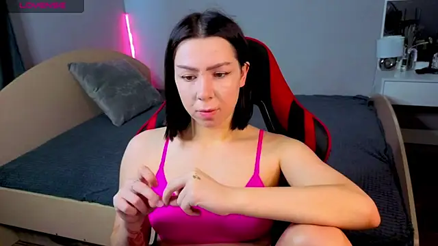 meganluss online show from 06-10-26, 02:56