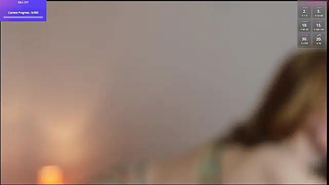 MiaM00 online show from 05-07-26, 01:49