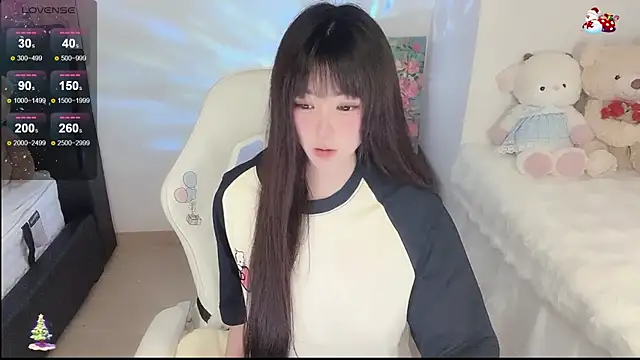 Milla-z online show from 04-16-26, 03:35