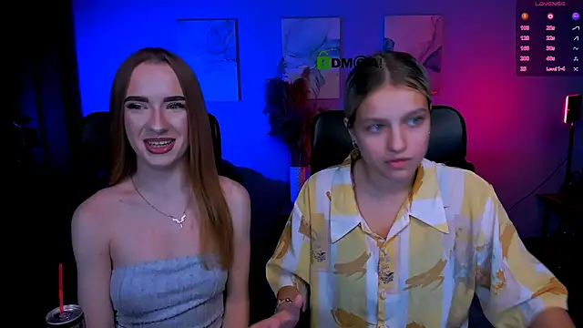 Snapshot of doll_vey chatting on 11-16-25, 08:14 doll vey online show from 11-16-25, 08:14