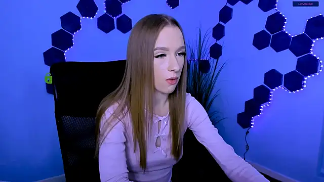 doll vey online show from 04-09-26, 09:15