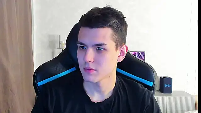 TravisRevas online show from 03-14-25, 05:24