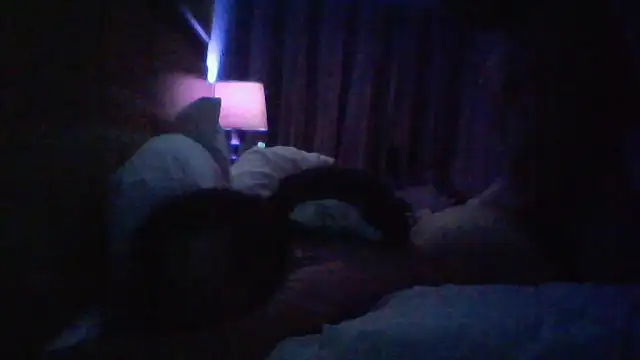 JerseyGem online show from 09-27-25, 08:41