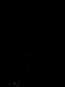 JerseyGem online show from 10-04-25, 10:35