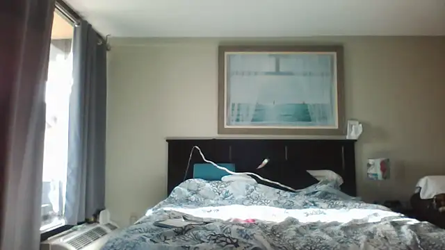 JerseyGem online show from 10-08-25, 09:56