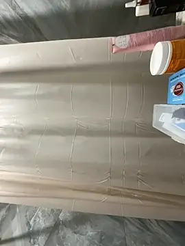 Snapshot of JerseyGem chatting on 10-21-25, 04:57 JerseyGem online show from 10-21-25, 04:57