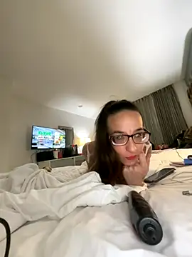 JerseyGem online show from 11-18-25, 06:40