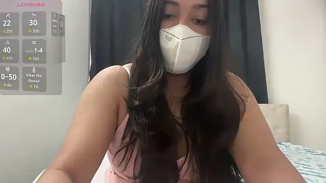 oviyakalra online show from 12-16-25, 03:00