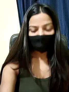 CRAZY  BITE online show from 03-04-25, 06:39