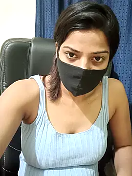 CRAZY  BITE online show from 03-11-25, 07:47