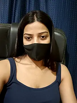 CRAZY  BITE online show from 03-18-25, 06:37