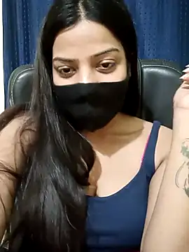 CRAZY  BITE online show from 03-18-25, 09:43