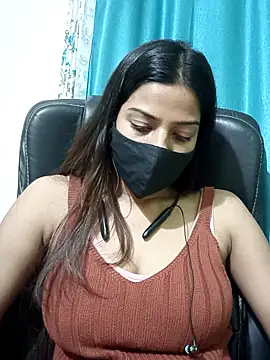 CRAZY  BITE online show from 09-24-25, 09:29