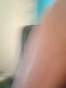 CRAZY  BITE online show from 10-03-25, 10:12