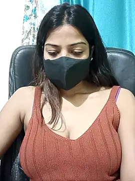 CRAZY  BITE online show from 10-12-25, 07:13