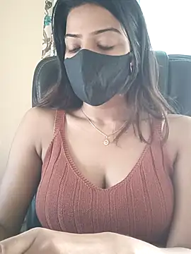 CRAZY  BITE online show from 10-21-25, 10:49